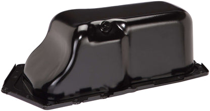 Spectra Premium Engine Oil Pan GMP11B