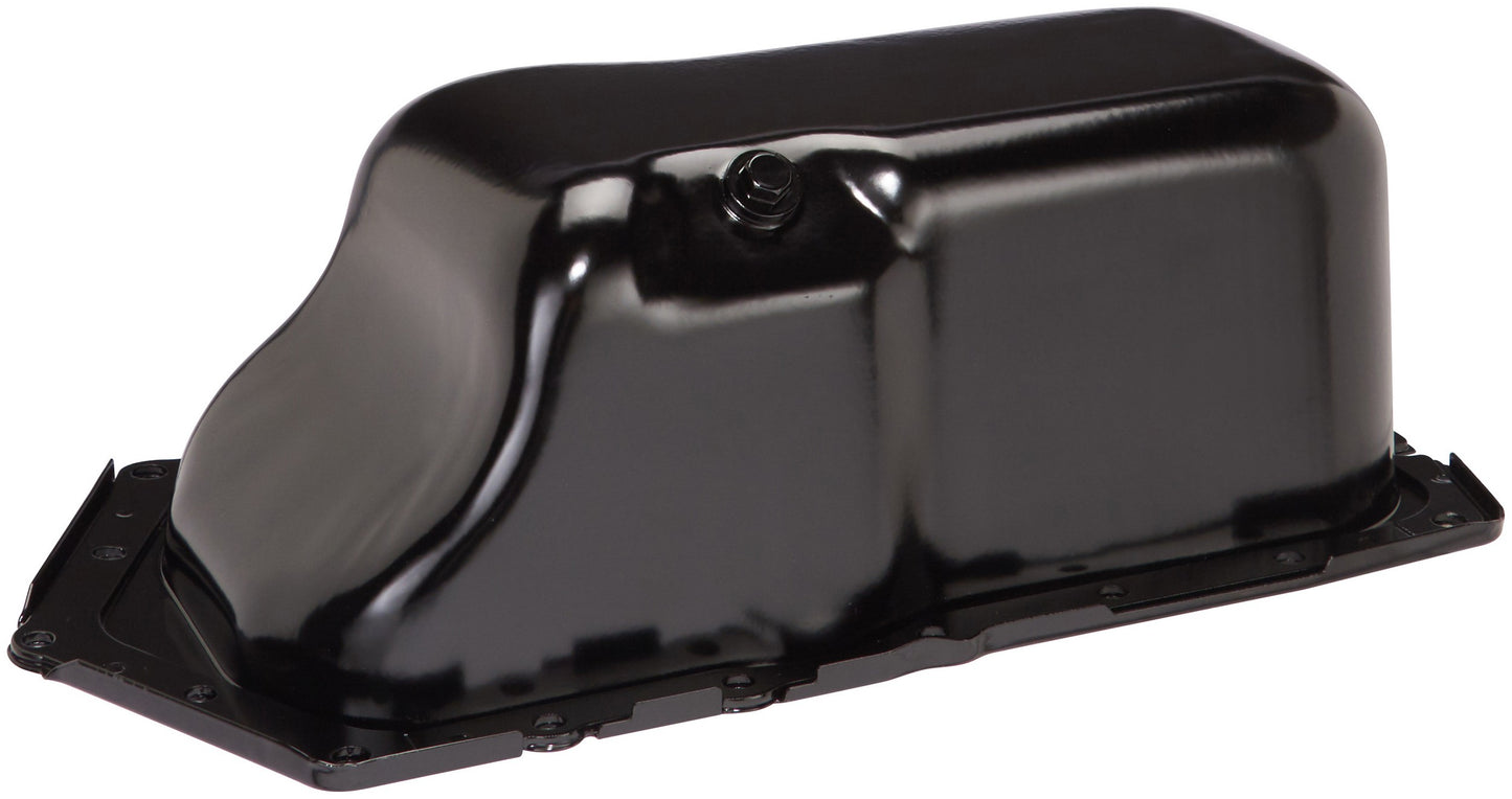Spectra Premium Engine Oil Pan GMP11B