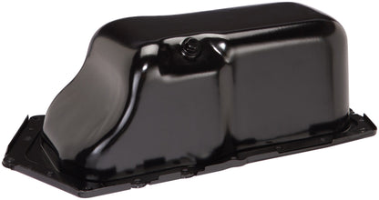 Spectra Premium Engine Oil Pan GMP11B