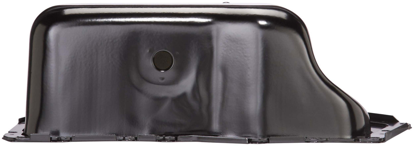 Spectra Premium Engine Oil Pan GMP11B