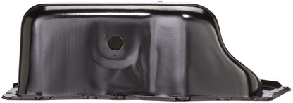 Spectra Premium Engine Oil Pan GMP11B