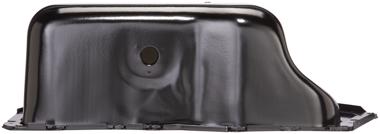 Spectra Premium Engine Oil Pan GMP11B