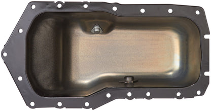 Spectra Premium Engine Oil Pan GMP11B
