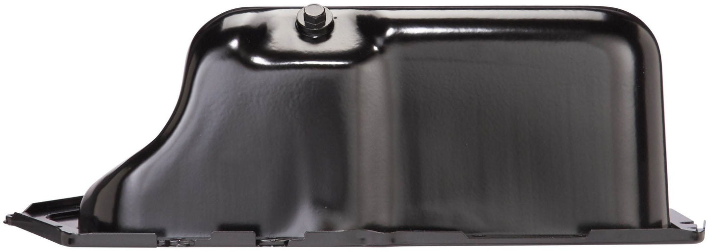 Spectra Premium Engine Oil Pan GMP11B