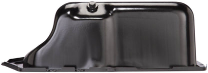 Spectra Premium Engine Oil Pan GMP11B