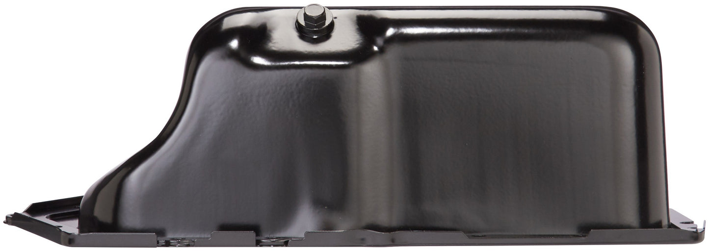 Spectra Premium Engine Oil Pan GMP11B