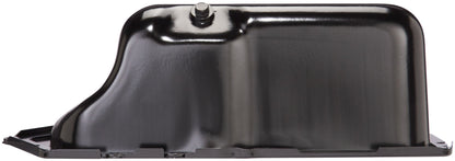 Spectra Premium Engine Oil Pan GMP11B
