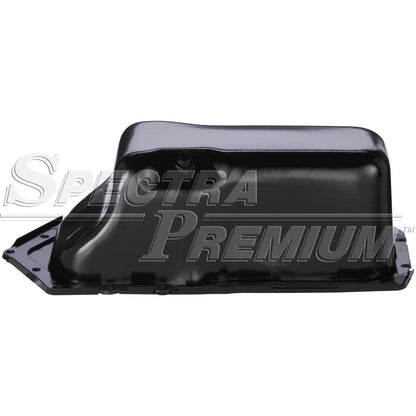 Spectra Premium Engine Oil Pan GMP11B