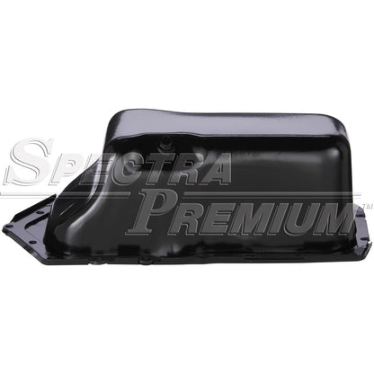 Spectra Premium Engine Oil Pan GMP11B