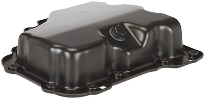 Spectra Premium Engine Oil Pan GMP123A