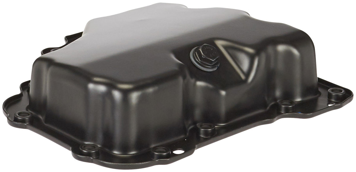 Spectra Premium Engine Oil Pan GMP123A