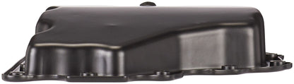 Spectra Premium Engine Oil Pan GMP123A