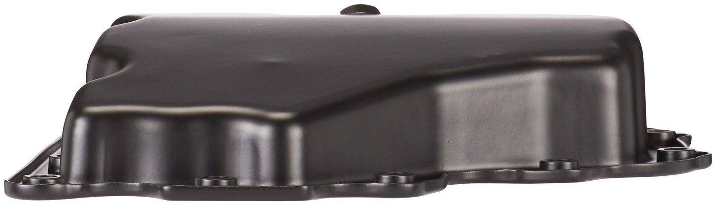 Spectra Premium Engine Oil Pan GMP123A