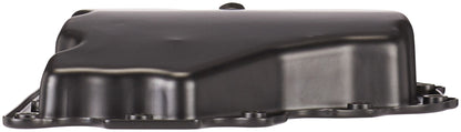 Spectra Premium Engine Oil Pan GMP123A