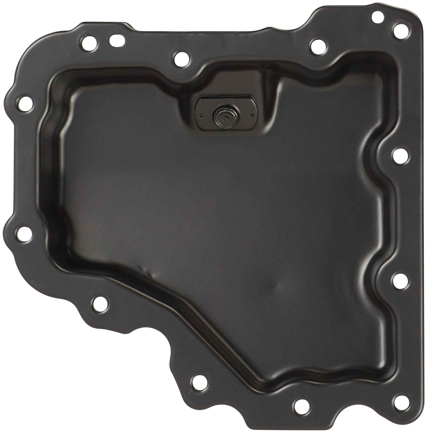 Spectra Premium Engine Oil Pan GMP123A