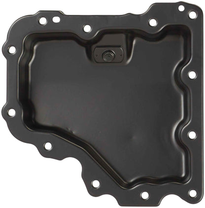 Spectra Premium Engine Oil Pan GMP123A