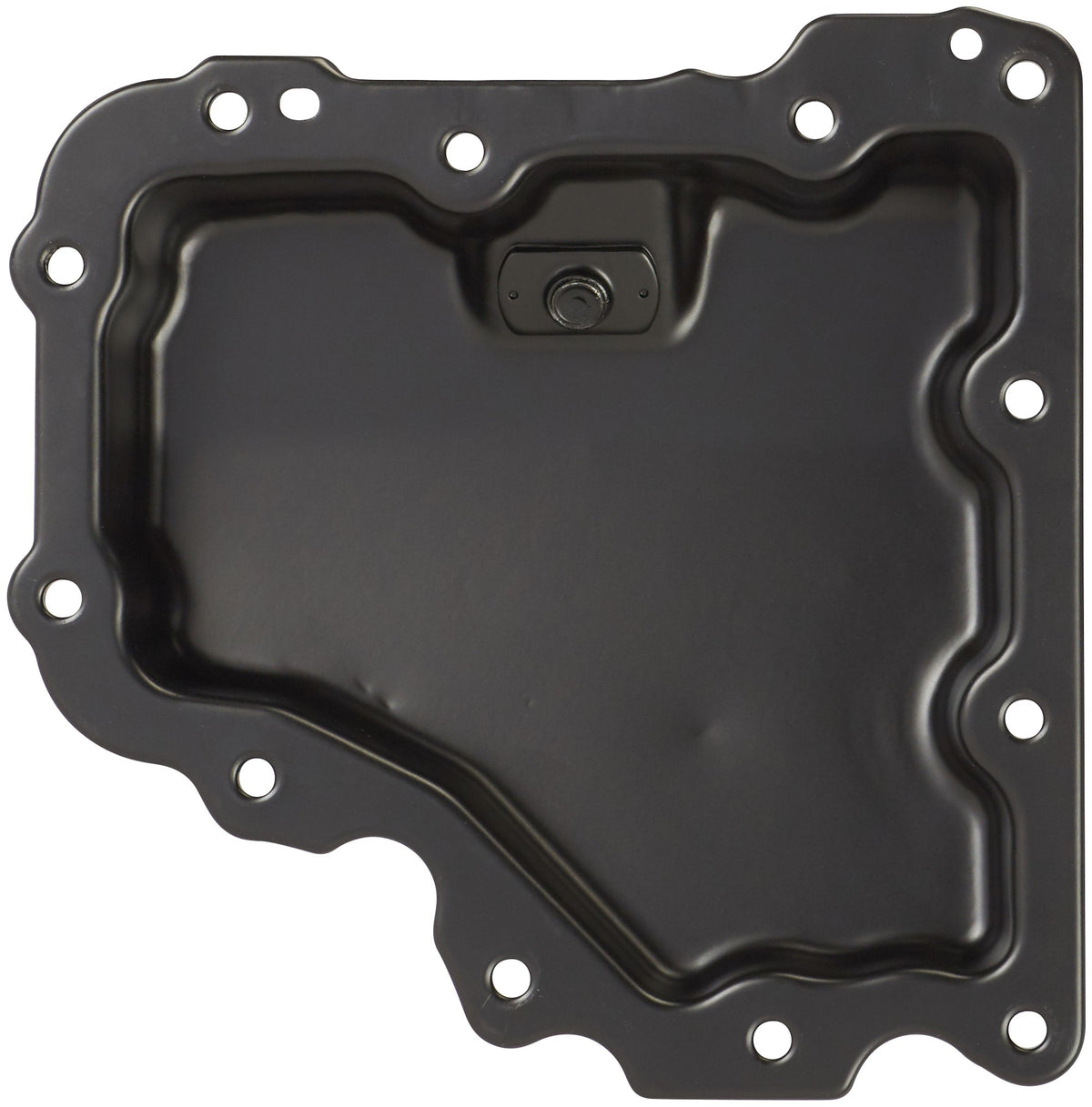 Spectra Premium Engine Oil Pan GMP123A