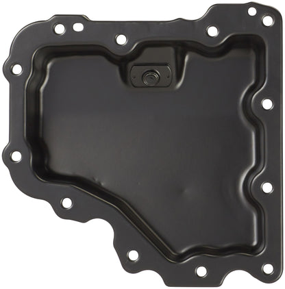 Spectra Premium Engine Oil Pan GMP123A