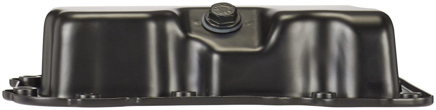 Spectra Premium Engine Oil Pan GMP123A