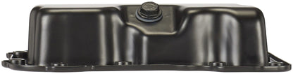 Spectra Premium Engine Oil Pan GMP123A