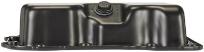 Spectra Premium Engine Oil Pan GMP123A