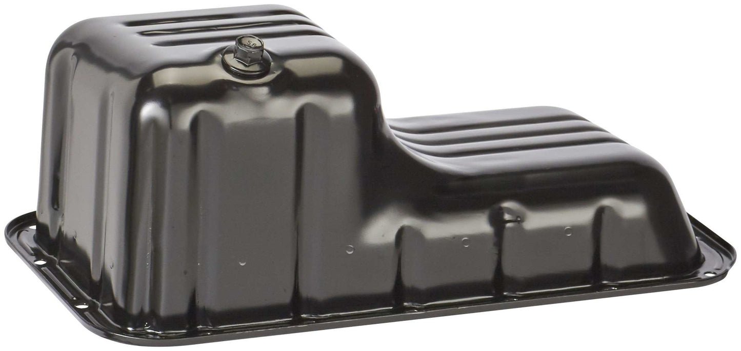 Spectra Premium ENGINE OIL PAN GMP127A