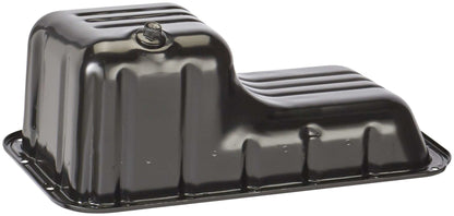 Spectra Premium ENGINE OIL PAN GMP127A