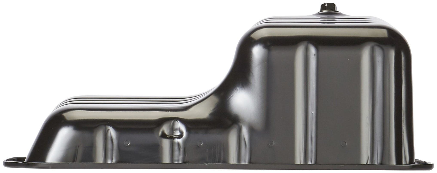 Spectra Premium ENGINE OIL PAN GMP127A