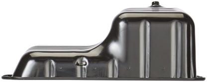Spectra Premium ENGINE OIL PAN GMP127A