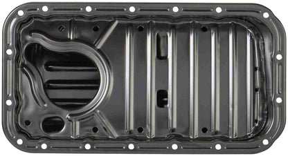 Spectra Premium ENGINE OIL PAN GMP127A
