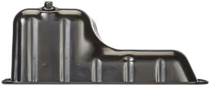 Spectra Premium ENGINE OIL PAN GMP127A