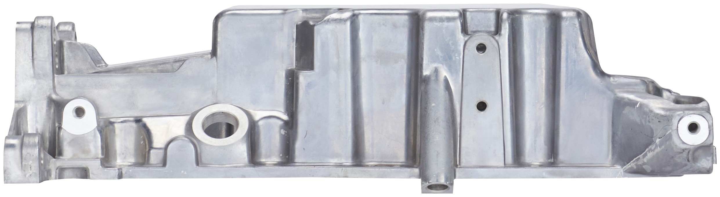 Spectra Premium ENGINE OIL PAN GMP128A