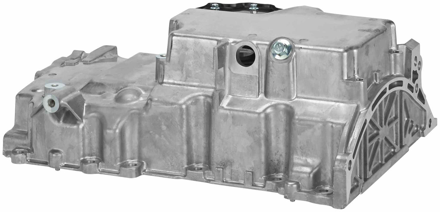 Spectra Premium ENGINE OIL PAN GMP129A