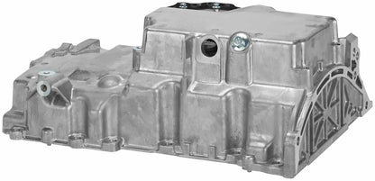 Spectra Premium ENGINE OIL PAN GMP129A