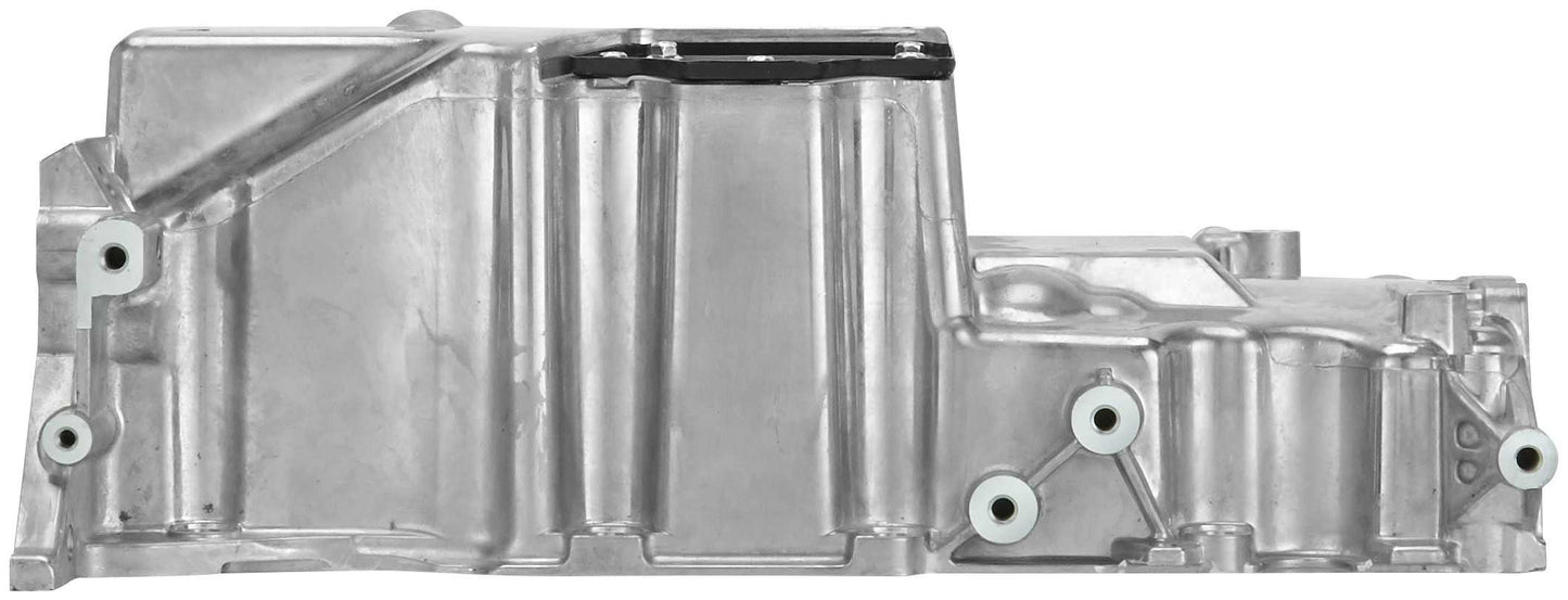 Spectra Premium ENGINE OIL PAN GMP129A