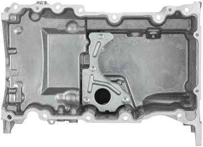 Spectra Premium ENGINE OIL PAN GMP129A