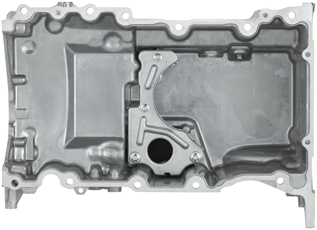 Spectra Premium ENGINE OIL PAN GMP129A