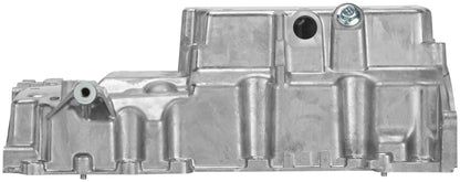Spectra Premium ENGINE OIL PAN GMP129A