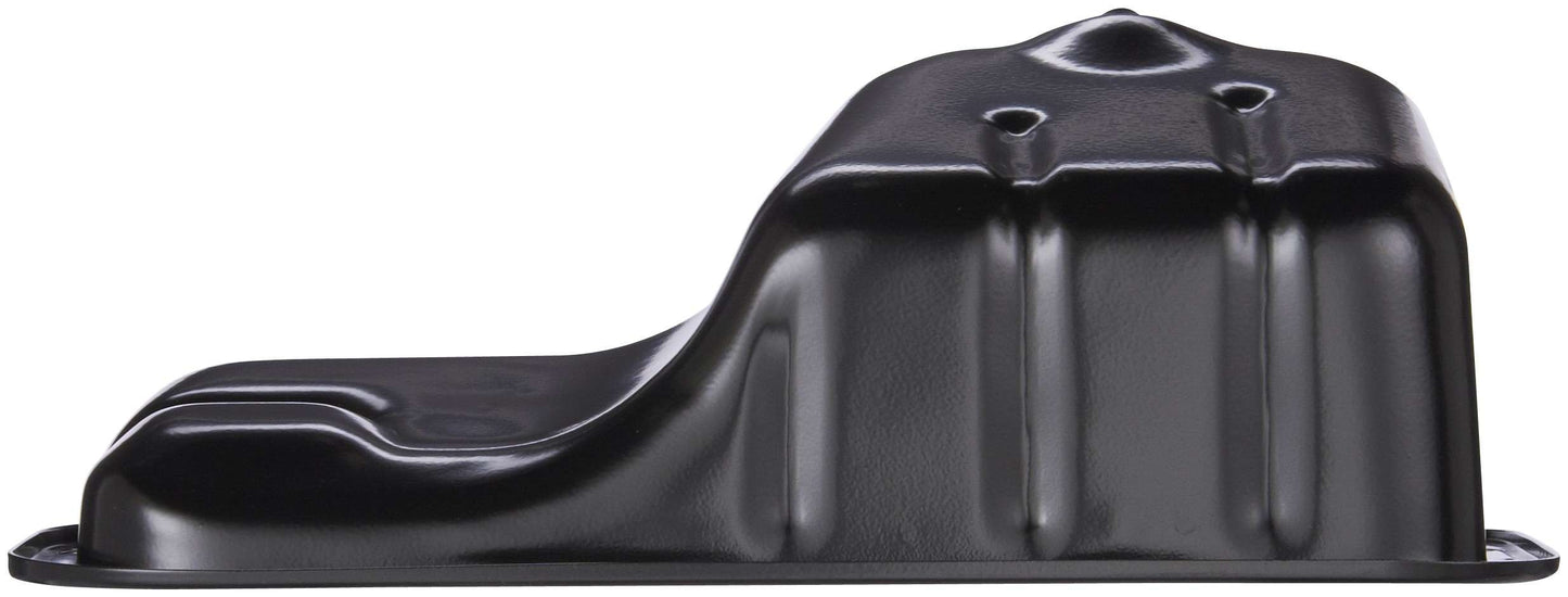 Spectra Premium ENGINE OIL PAN GMP12A