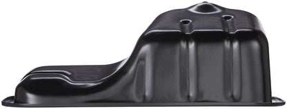 Spectra Premium ENGINE OIL PAN GMP12A