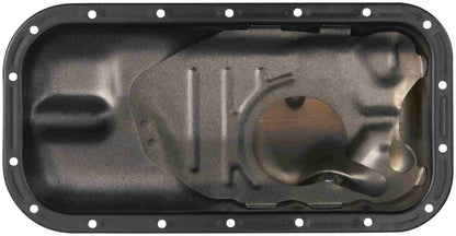 Spectra Premium ENGINE OIL PAN GMP12A