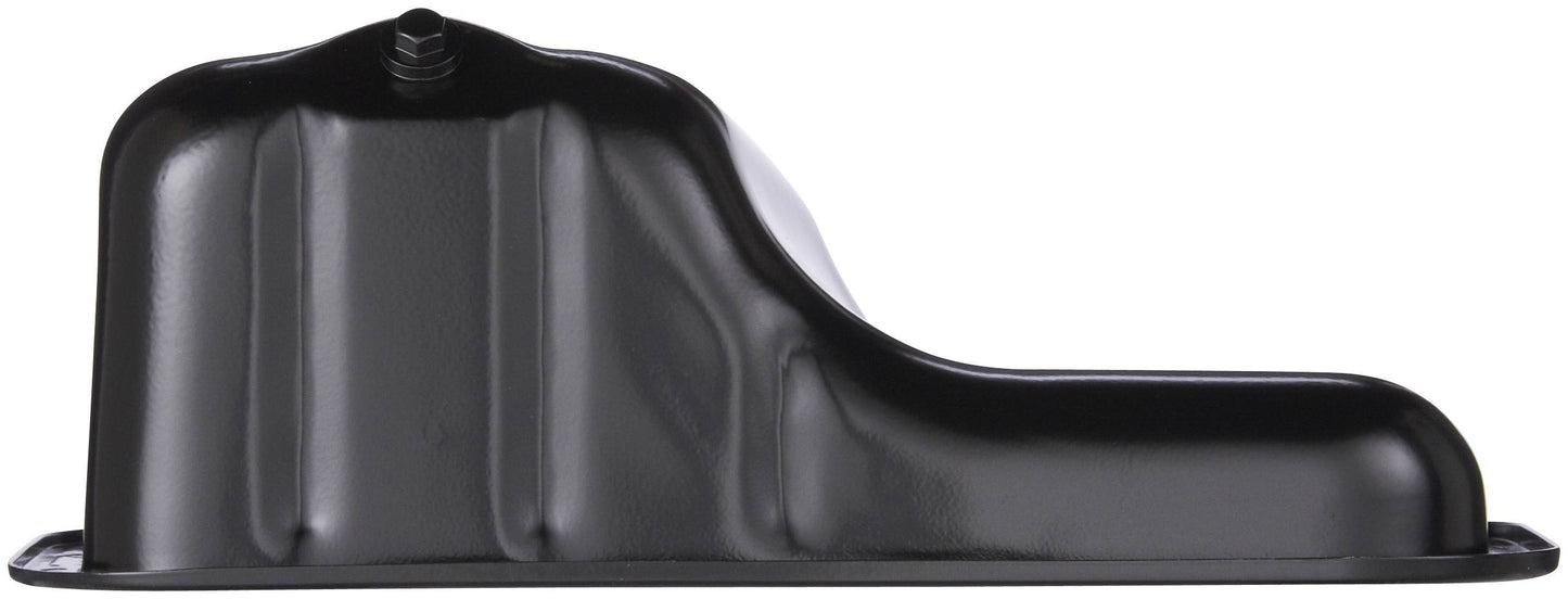 Spectra Premium ENGINE OIL PAN GMP12A