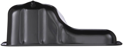 Spectra Premium ENGINE OIL PAN GMP12A