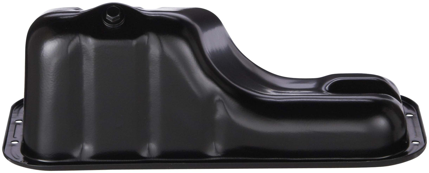 Spectra Premium ENGINE OIL PAN GMP12A