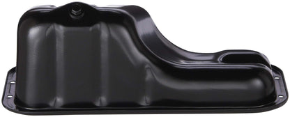 Spectra Premium ENGINE OIL PAN GMP12A
