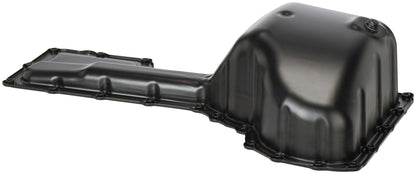 Spectra Premium GMP132A