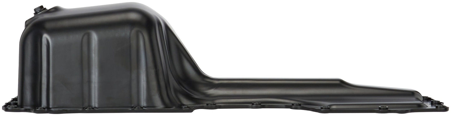 Spectra Premium GMP132A