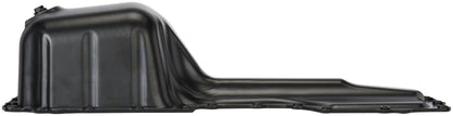 Spectra Premium GMP132A