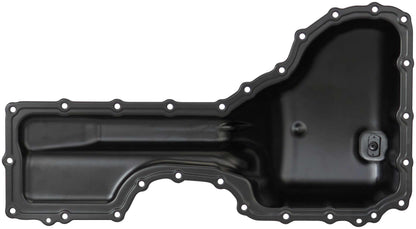 Spectra Premium GMP132A