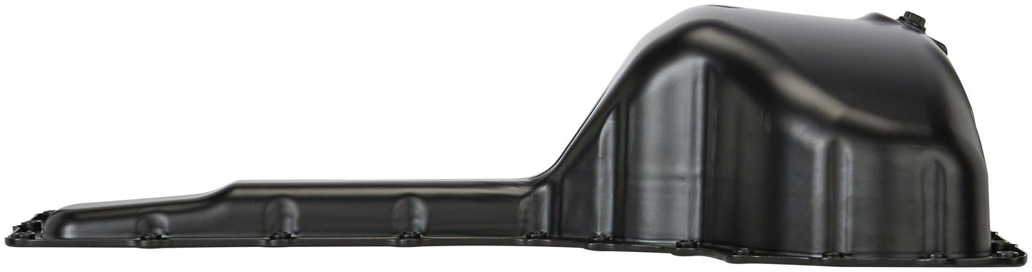 Spectra Premium GMP132A